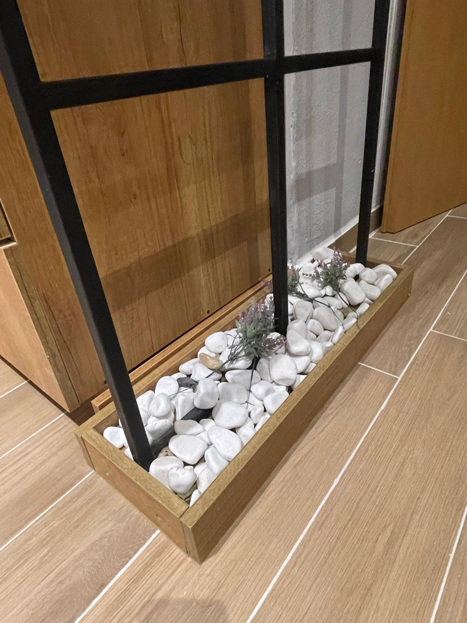 Ora-Prn,Cosy Apartment In The City Center Pristina Exteriör bild